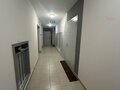 Аренда квартиры: Екатеринбург, ул. Прониной, 43 (Уктус) - Фото 8