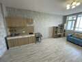 Продажа квартиры: Екатеринбург, ул. Раевского, 20 (Втузгородок) - Фото 10