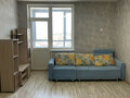 Продажа квартиры: Екатеринбург, ул. Раевского, 20 (Втузгородок) - Фото 11