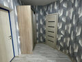 Продажа квартиры: Екатеринбург, ул. Раевского, 20 (Втузгородок) - Фото 12