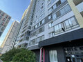 Продажа квартиры: Екатеринбург, ул. Раевского, 20 (Втузгородок) - Фото 1