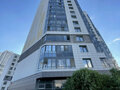 Продажа квартиры: Екатеринбург, ул. Раевского, 20 (Втузгородок) - Фото 2