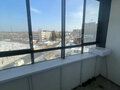 Продажа квартиры: Екатеринбург, ул. Раевского, 20 (Втузгородок) - Фото 8