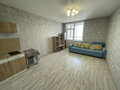 Продажа квартиры: Екатеринбург, ул. Раевского, 20 (Втузгородок) - Фото 9