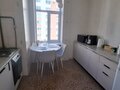 Продажа квартиры: Екатеринбург, ул. Чапаева, 14/7 (Центр) - Фото 10