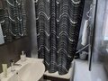 Продажа квартиры: Екатеринбург, ул. Чапаева, 14/7 (Центр) - Фото 11