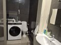 Продажа квартиры: Екатеринбург, ул. Чапаева, 14/7 (Центр) - Фото 12