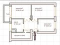 Продажа квартиры: Екатеринбург, ул. Чапаева, 14/7 (Центр) - Фото 13