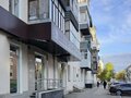 Продажа квартиры: Екатеринбург, ул. Чапаева, 14/7 (Центр) - Фото 1