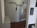 Продажа квартиры: Екатеринбург, ул. Чапаева, 14/7 (Центр) - Фото 3