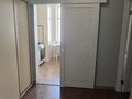 Продажа квартиры: Екатеринбург, ул. Чапаева, 14/7 (Центр) - Фото 4