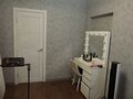 Продажа квартиры: Екатеринбург, ул. Чапаева, 14/7 (Центр) - Фото 6