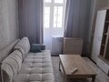 Продажа квартиры: Екатеринбург, ул. Чапаева, 14/7 (Центр) - Фото 7