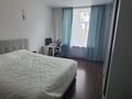 Продажа квартиры: Екатеринбург, ул. Чапаева, 14/7 (Центр) - Фото 8