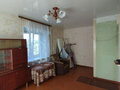 Продажа квартиры: Екатеринбург, ул. Короткий, 4 (Уктус) - Фото 5