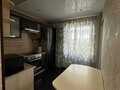 Продажа квартиры: Екатеринбург, ул. Союзная, 2 (Автовокзал) - Фото 2