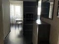 Продажа квартиры: Екатеринбург, ул. Союзная, 2 (Автовокзал) - Фото 3