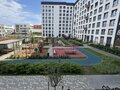 Продажа квартиры: Екатеринбург, ул. Золотистый, 17 (Солнечный) - Фото 10