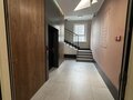 Продажа квартиры: Екатеринбург, ул. Золотистый, 17 (Солнечный) - Фото 12