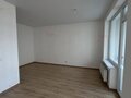Продажа квартиры: Екатеринбург, ул. Золотистый, 17 (Солнечный) - Фото 1