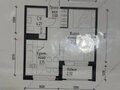 Продажа квартиры: Екатеринбург, ул. Золотистый, 17 (Солнечный) - Фото 2
