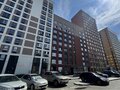 Продажа квартиры: Екатеринбург, ул. Золотистый, 17 (Солнечный) - Фото 3
