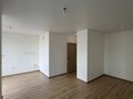 Продажа квартиры: Екатеринбург, ул. Золотистый, 17 (Солнечный) - Фото 4