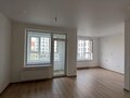 Продажа квартиры: Екатеринбург, ул. Золотистый, 17 (Солнечный) - Фото 5
