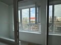 Продажа квартиры: Екатеринбург, ул. Золотистый, 17 (Солнечный) - Фото 6