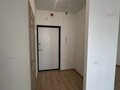 Продажа квартиры: Екатеринбург, ул. Золотистый, 17 (Солнечный) - Фото 8