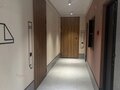 Продажа квартиры: Екатеринбург, ул. Золотистый, 17 (Солнечный) - Фото 9