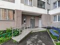 Аренда квартиры: Екатеринбург, ул. Краснолесья, 155 (Академический) - Фото 16