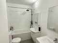 Продажа квартиры: Екатеринбург, ул. Академика Парина, 43/3 (Академический) - Фото 11