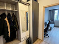 Продажа квартиры: Екатеринбург, ул. Академика Парина, 43/3 (Академический) - Фото 12