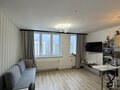 Продажа квартиры: Екатеринбург, ул. Академика Парина, 43/3 (Академический) - Фото 2