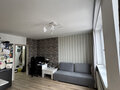 Продажа квартиры: Екатеринбург, ул. Академика Парина, 43/3 (Академический) - Фото 7