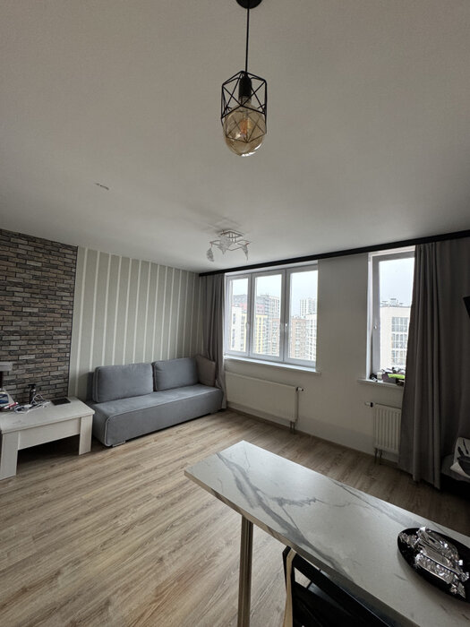 Екатеринбург, ул. Академика Парина, 43/3 (Академический) - фото квартиры (8)