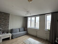 Продажа квартиры: Екатеринбург, ул. Академика Парина, 43/3 (Академический) - Фото 8