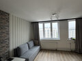 Продажа квартиры: Екатеринбург, ул. Академика Парина, 43/3 (Академический) - Фото 9
