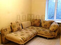 Продажа квартиры: Екатеринбург, ул. Софьи Ковалевской, 1 (Втузгородок) - Фото 14