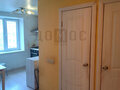 Продажа квартиры: Екатеринбург, ул. Софьи Ковалевской, 1 (Втузгородок) - Фото 16