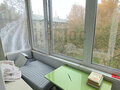 Продажа квартиры: Екатеринбург, ул. Софьи Ковалевской, 1 (Втузгородок) - Фото 6