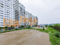 Продажа квартиры: г. Березовский, ул. Новая, 20 (городской округ Березовский) - Фото 16