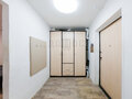 Продажа квартиры: г. Березовский, ул. Новая, 20 (городской округ Березовский) - Фото 4
