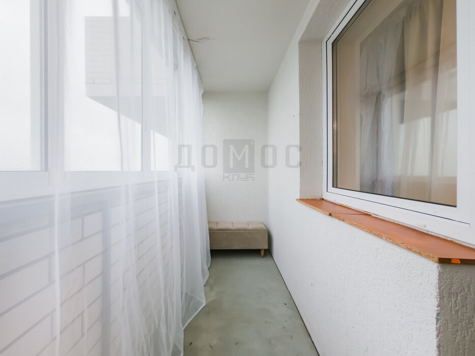 г. Березовский, ул. Новая, 20 (городской округ Березовский) - фото квартиры (6)