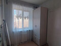 Продажа квартиры: Екатеринбург, ул. Ленина, 62/5 (Втузгородок) - Фото 11