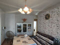 Продажа квартиры: Екатеринбург, ул. Ленина, 62/5 (Втузгородок) - Фото 1