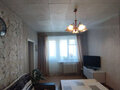 Продажа квартиры: Екатеринбург, ул. Ленина, 62/5 (Втузгородок) - Фото 2