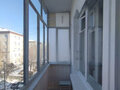 Продажа квартиры: Екатеринбург, ул. Ленина, 62/5 (Втузгородок) - Фото 4