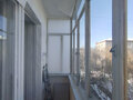 Продажа квартиры: Екатеринбург, ул. Ленина, 62/5 (Втузгородок) - Фото 5